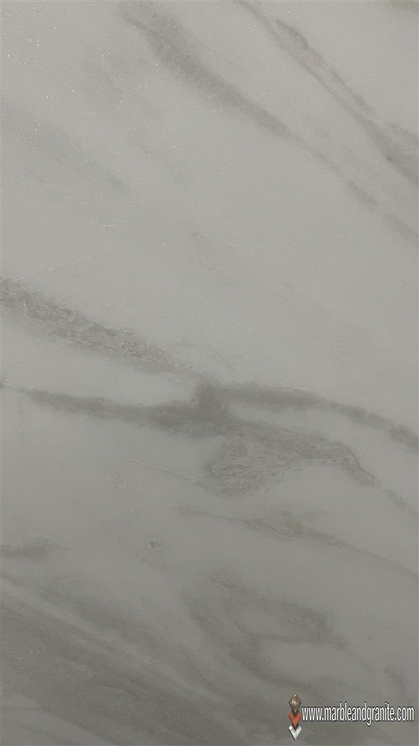 >Detail View